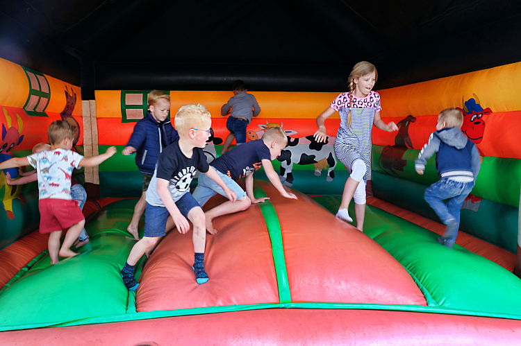 Rommelmarkt 2022 Waarder_152